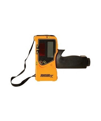 Johnson line laser detector 40-6780 for sale