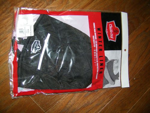 Ergodyne chill-its 3 layer extreme series liner 6863 nip n-ferno for sale