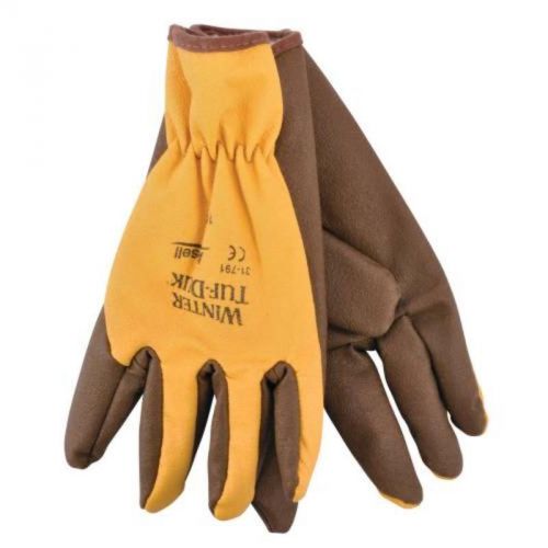 Glove - Large Tuf Duk 204881 Ansell Gloves 204881