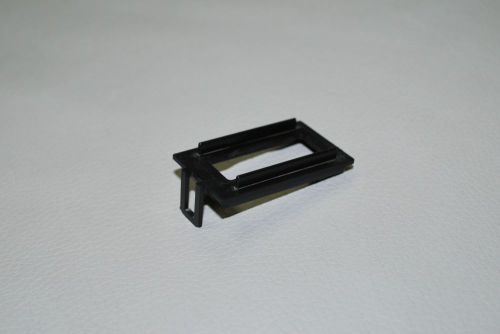 Capping Station Holder for Roland Printers (Original). USA Fast Shipping
