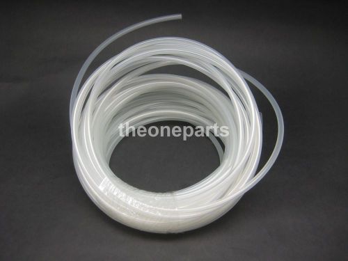 12meters long 3x3.8mm tubing for Roland, Mutoh, Mimaki and Epson Printer