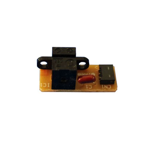 Original Epson Pulley Encoder Sensor for Epson Stylus Photo R2400--2pcs/lot