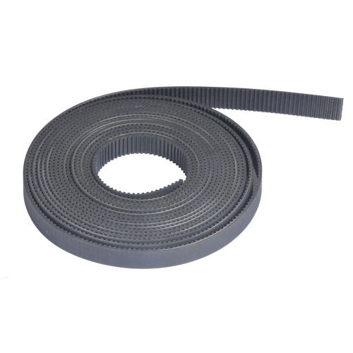Mimaki y drive belt for mimaki jv4----5.5 meters, 1.5cm wide for sale