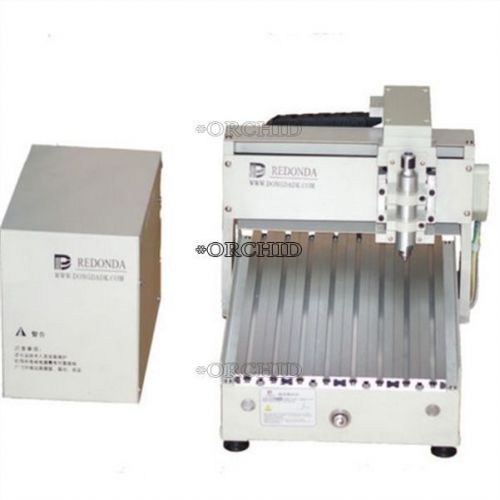 Engraver desktop machine drilling/milling router 220v engraving cnc for sale