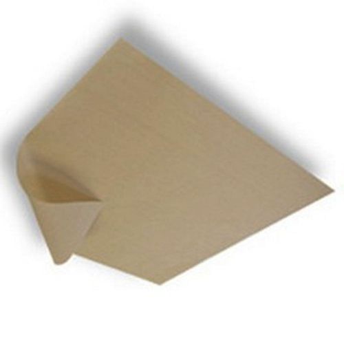 TEFLON NON STICK SHEET 20X16 HEAT TRANSFER TSHIRT PRESS