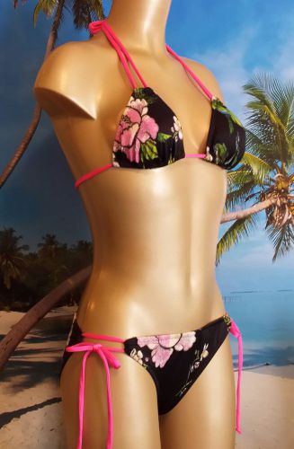 Mannequin Female Torso Custom Bikini Included n Sale Price