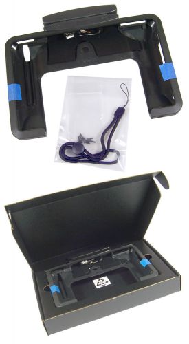 Hp pos barcode reader case for slate 2 new qy459aa for sale