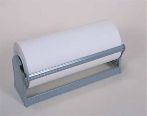 36&#034; x 1100&#039; Freezer Paper Roll