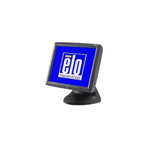 Elo - touchscreens e659634 1529l 15in accu touch usb ctlr for sale