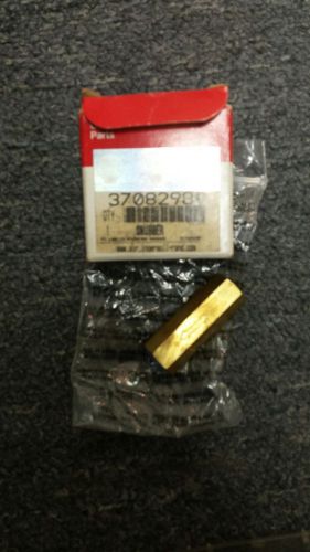 37082989 Snubber OEM Genuine Ingersoll Rand Part