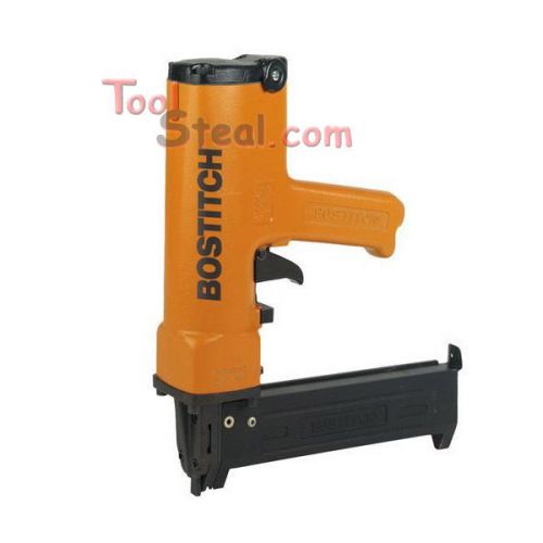 Bostitch miii812cnct concrete nailer w/factory warranty! m111812cnct m3 812cnct for sale