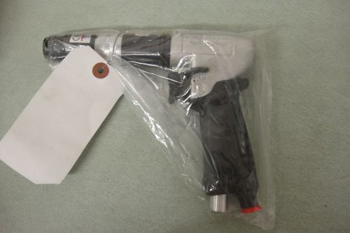 Uryu US-LT31PB-05  Pneumatic Screwdriver Pistol