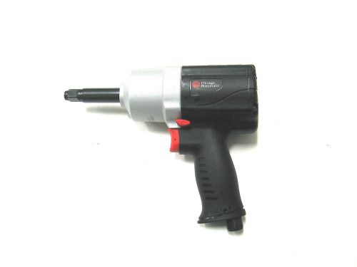 Chicago pneumatic 2 inch composite impact wrench extended anvil 152mm #7749-2 for sale