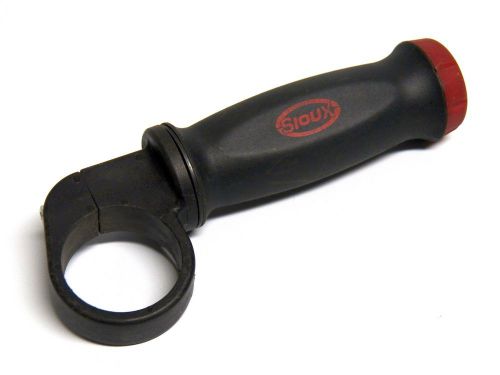 Sioux Pneumatic Drill Handle