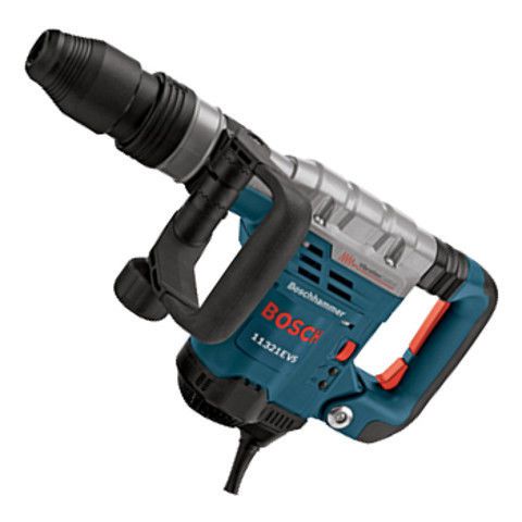 Bosch sds-max variable speed dial demolition hammer (12.8 lbs.) for sale