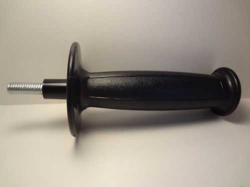 Drill side handle ~ milwaukee drill ~ magmun drill handle ~ &amp; more.... new! for sale