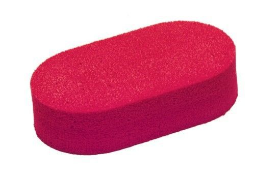 Plasterer&#039;s Rubber Sponge One of the Finest Sponges Made in the USA 19848