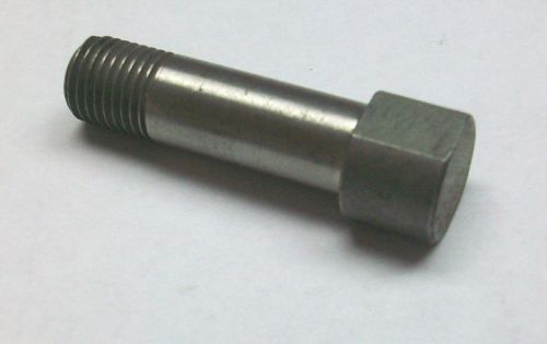Rothenberger 01289 spare pivot screw for collins classic 22athreading machines for sale