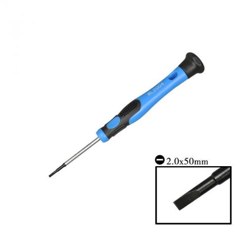 Wl2004 precision screwdriver kit for electronic cellphone laptop repair tool - for sale