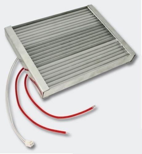 AOYUE Int 883 Heating Element for Infrared Preheater