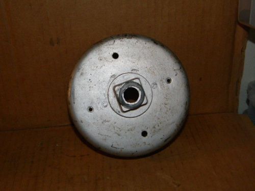 Briggs and Stratton FH Flywheel