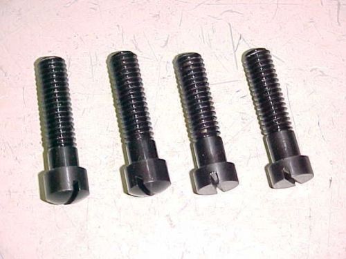 New briggs &amp; stratton screw head bolt s set models fh fi fhi  90917  90790 for sale