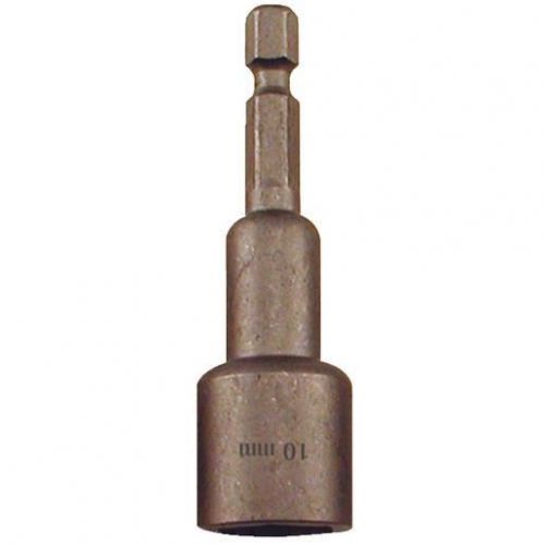 10MM MAGNETIC NUTSETTER 39495