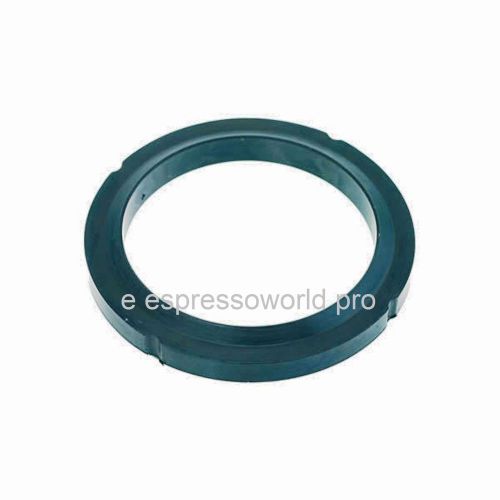 LA MARZOCCO FILTER HOLDER GROUP CONICAL GASKET ? 72x55x6,1/8 mm