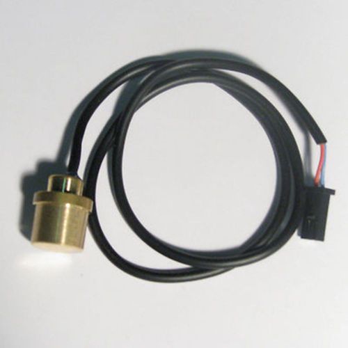 Elmeco - #43 Electronic Thermostat Probe