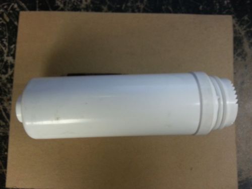 Omnipure Q5428 Q-Series GAC Water Filter (s#f-r)