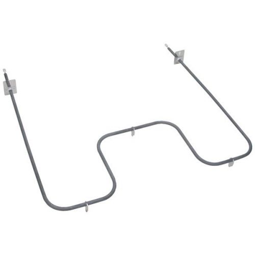 Exact Replacements 492391 Bake / Broil Element