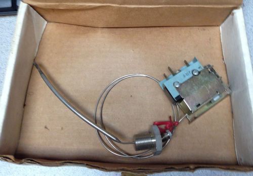 Hobart Thermostat Protector 294681-013-1