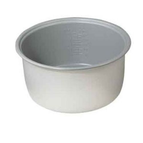 RC-S300P Inner Pot For 30 Cup Rice Cooker