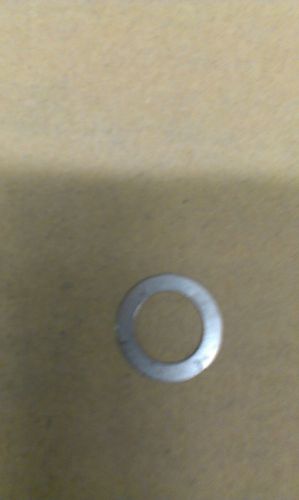 Edlund Knife Washer