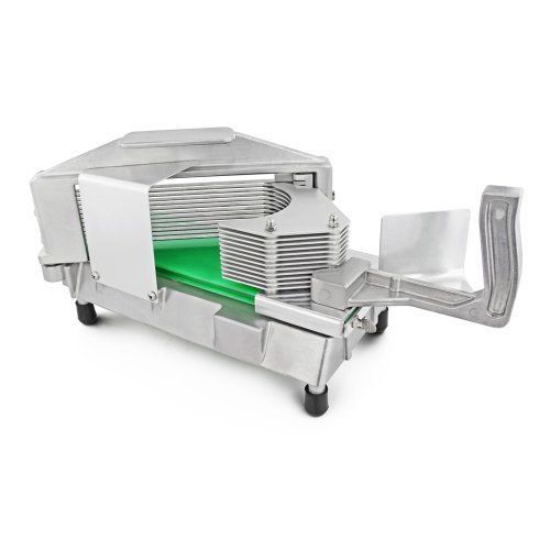 Star Commercial Tomato Slicer  3/16-Inch Slice Cuts  1 Piece