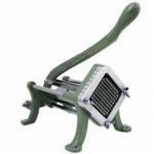 IRFFC001 1/4&#034; French Fry Cutter