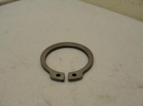 26538 New-No Box, Bettcher 122025 Retaining Ring 44mm OD