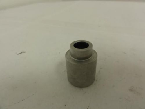 84376 New-No Box, Tippertie 160389 Bushing