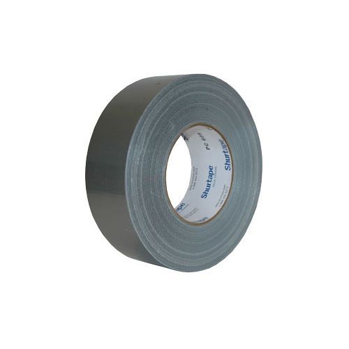 Heavy Duty Duct Tape