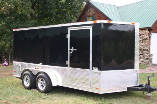 Concession/travel trailer for sale