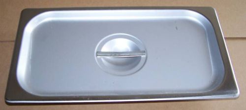 Polar Ware Lid / Cover 302-2