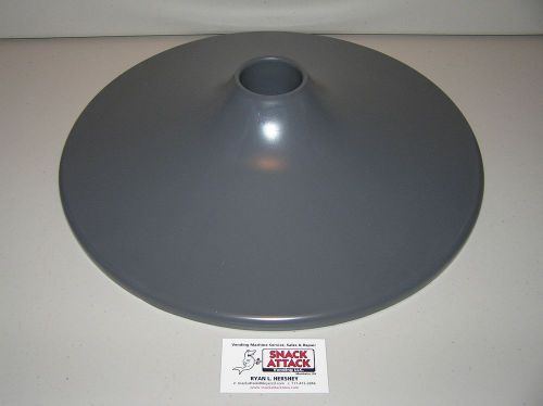 (2) vendstar 3000 stand base - new / free usa ship! for sale