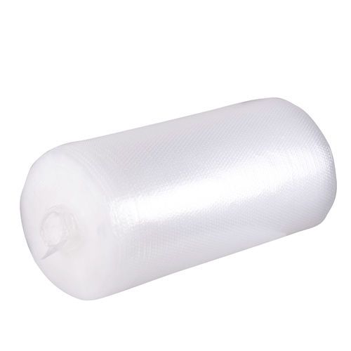 Hight Quality Wide 40cm Bubble Film Roll Small Bubble Wrap Perforated 0.5KG/1Lot
