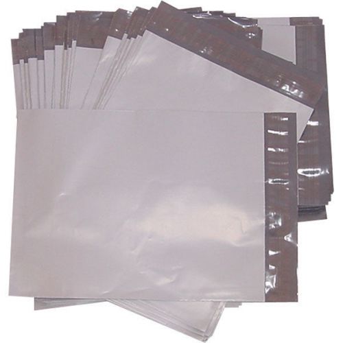 300 New 10x13&#034; Poly Mailer Envelopes Plastic Shipping Mailing Postal Bags