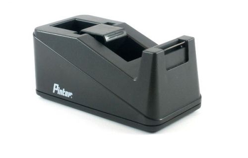 Sellotape Pinter mini tape dispenser new rolls packing cellotape holder Office