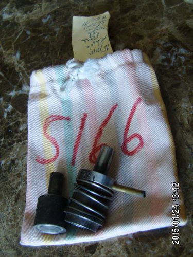 15mm rhinestone w/ rim die mold setting tool for grommet press S166