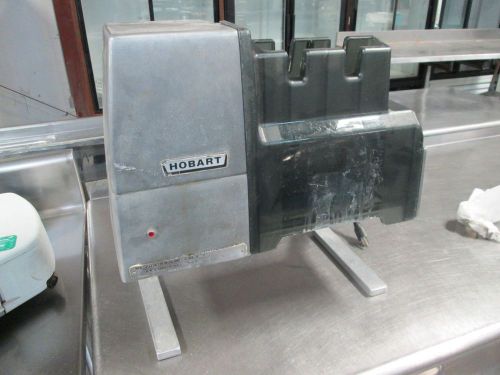*USED* HOBART 403 CUBER TENDERIZER STEAKMASTER - COMPLETE - FREE SHIPPING