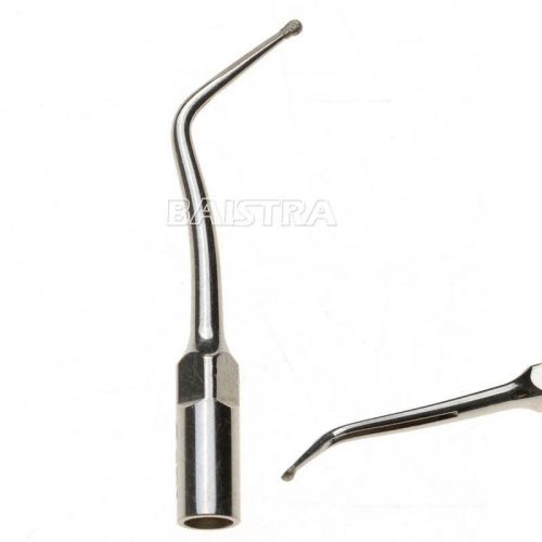New Dental Cavity Preparation Scaling Tip SBL Compatible with Woodpecker EMS