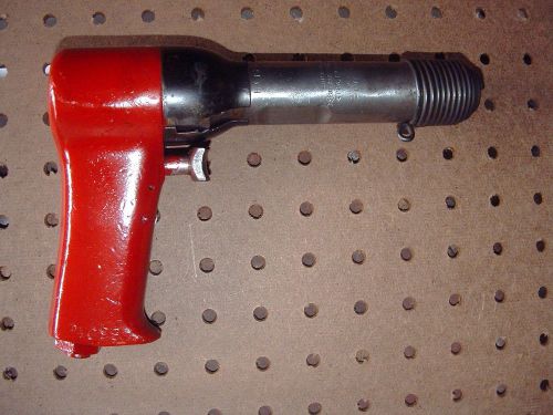 Cp 4x rivet gun for sale