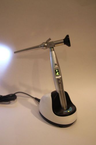 Handheld surgery light 10 watt LED Karl Storz compatable Perfect for office exam